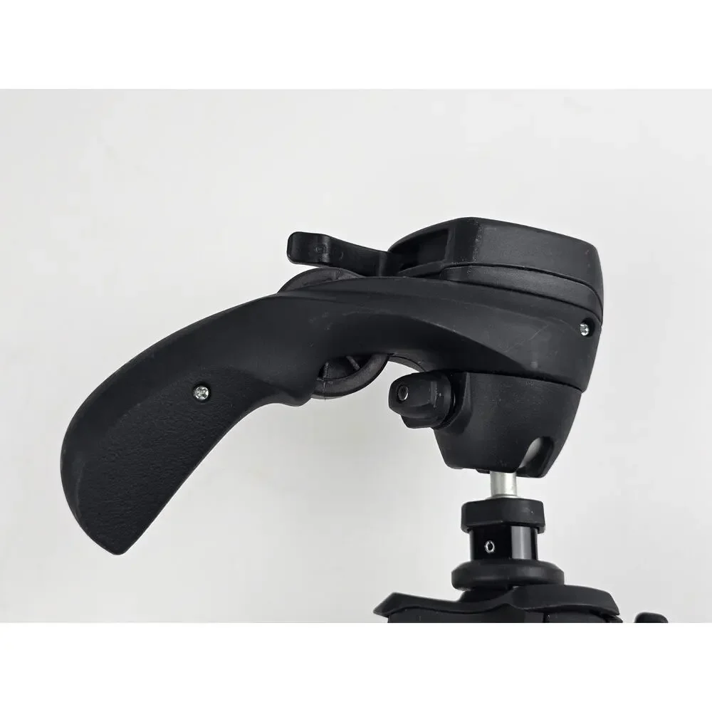 Manfrotto Compact Action 61